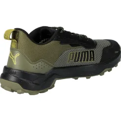 Obstruct Profoam Bold WTR