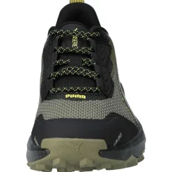 Obstruct Profoam Bold WTR