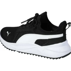 Pacer Easy Street Jr