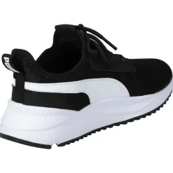 Pacer Easy Street Jr