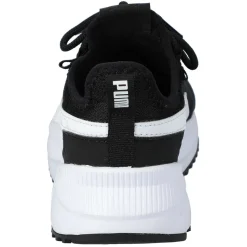 Pacer Easy Street Jr