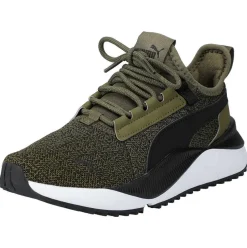 Pacer Easy Street Jr