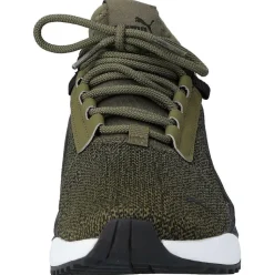 Pacer Easy Street Jr