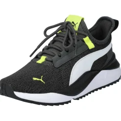 Pacer Easy Street Jr