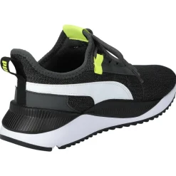 Pacer Easy Street Jr