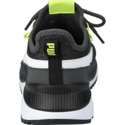 Pacer Easy Street Jr