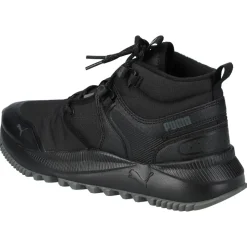 Pacer Future TR Mid WTR