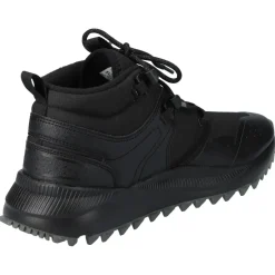 Pacer Future TR Mid WTR