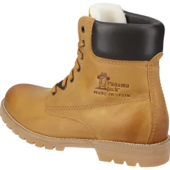 Panama 03  Igloo C10