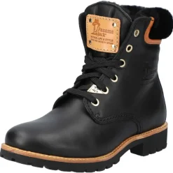 Panama 03 IglooTrav B2