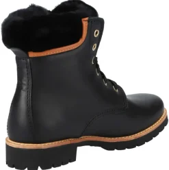 Panama 03 IglooTrav B2