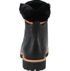 Panama 03 IglooTrav B2