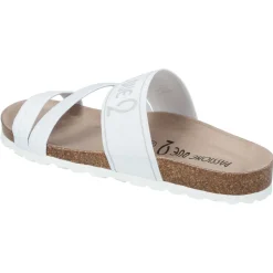 Pantolette Passione Due