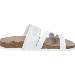 Pantolette Passione Due