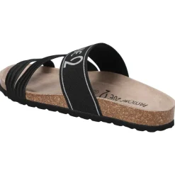 Pantolette Passione Due