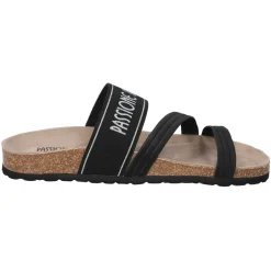 Pantolette Passione Due