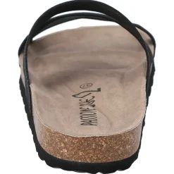 Pantolette Passione Due