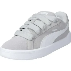 Park Lifestyle Easy SD