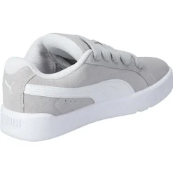 Park Lifestyle Easy SD