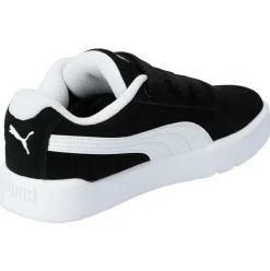 Park Lifestyle Easy SD