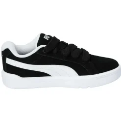 Park Lifestyle Easy SD