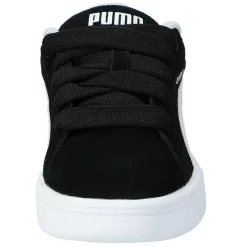 Park Lifestyle Easy SD