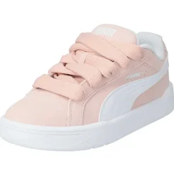 Park Lifestyle Easy SD