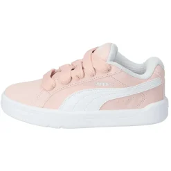 Park Lifestyle Easy SD