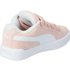 Park Lifestyle Easy SD