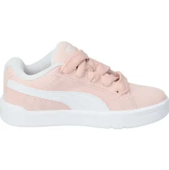 Park Lifestyle Easy SD