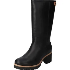 Patricia Igloo Trav B1