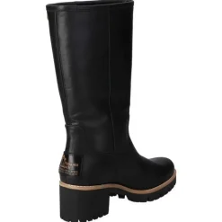 Patricia Igloo Trav B1