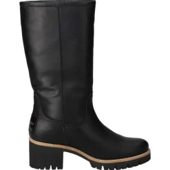 Patricia Igloo Trav B1