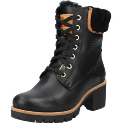 Phoebe Igloo Trav B1