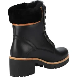 Phoebe Igloo Trav B1