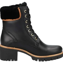 Phoebe Igloo Trav B1