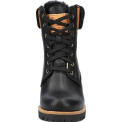 Phoebe Igloo Trav B1