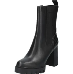 Platform Chelsea Boot LTH