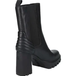 Platform Chelsea Boot LTH