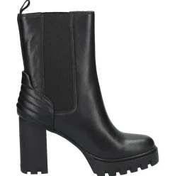 Platform Chelsea Boot LTH