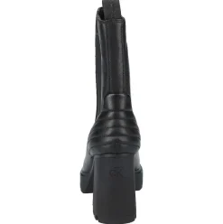 Platform Chelsea Boot LTH