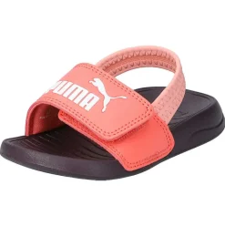 Popcat 20 Backstrap AC Inf