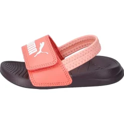 Popcat 20 Backstrap AC Inf