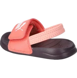 Popcat 20 Backstrap AC Inf