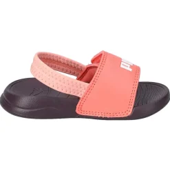 Popcat 20 Backstrap AC Inf