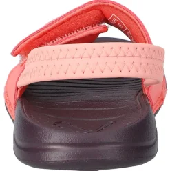 Popcat 20 Backstrap AC Inf