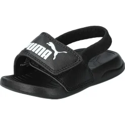 Popcat 20 Backstrap AC Inf