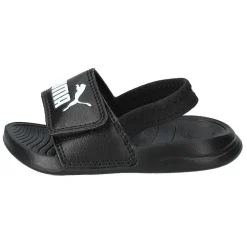 Popcat 20 Backstrap AC Inf