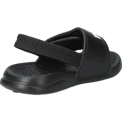 Popcat 20 Backstrap AC Inf