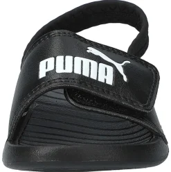 Popcat 20 Backstrap AC Inf